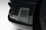 Lexus LS600h Executive Line by Wald 2010 года